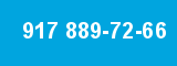 917 889-72-66